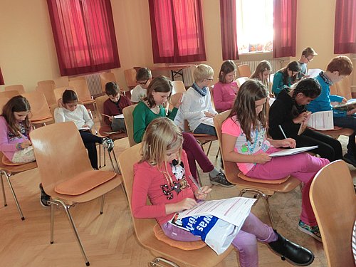 2014_09_26_jovs_kl_4c_h_wagner (7).JPG